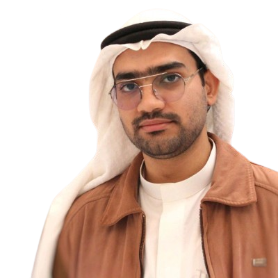 Ahmed Alakhdhar