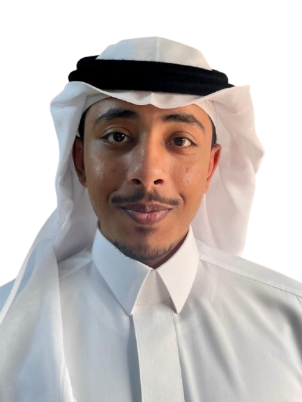 Aseel Alsaid