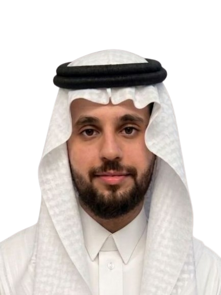 Hamza Alzahrani